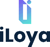 iLoya